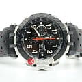 Часы Tissot T-Race MotoGP Automatic Chronograph T115.427.27.057.00 фото 8